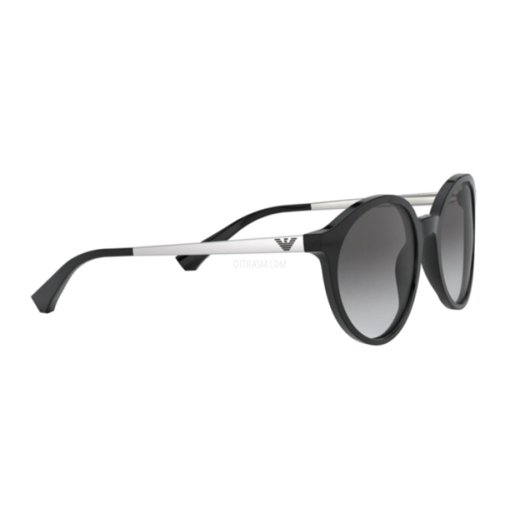 Emporio Armani 4134 5017/11 Sunglass
