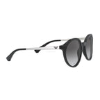 Emporio Armani 4134 5017/11 Sunglass