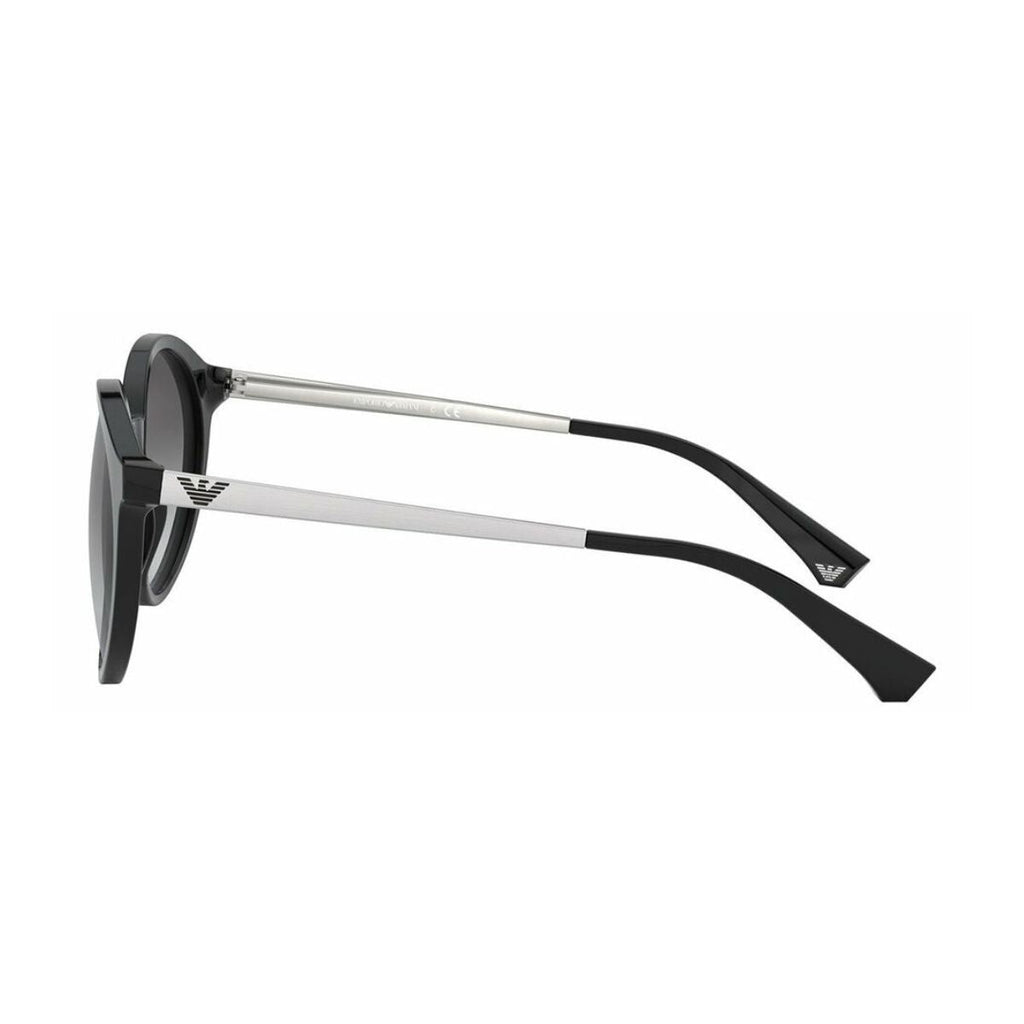 Emporio Armani 4134 5017/11 Sunglass