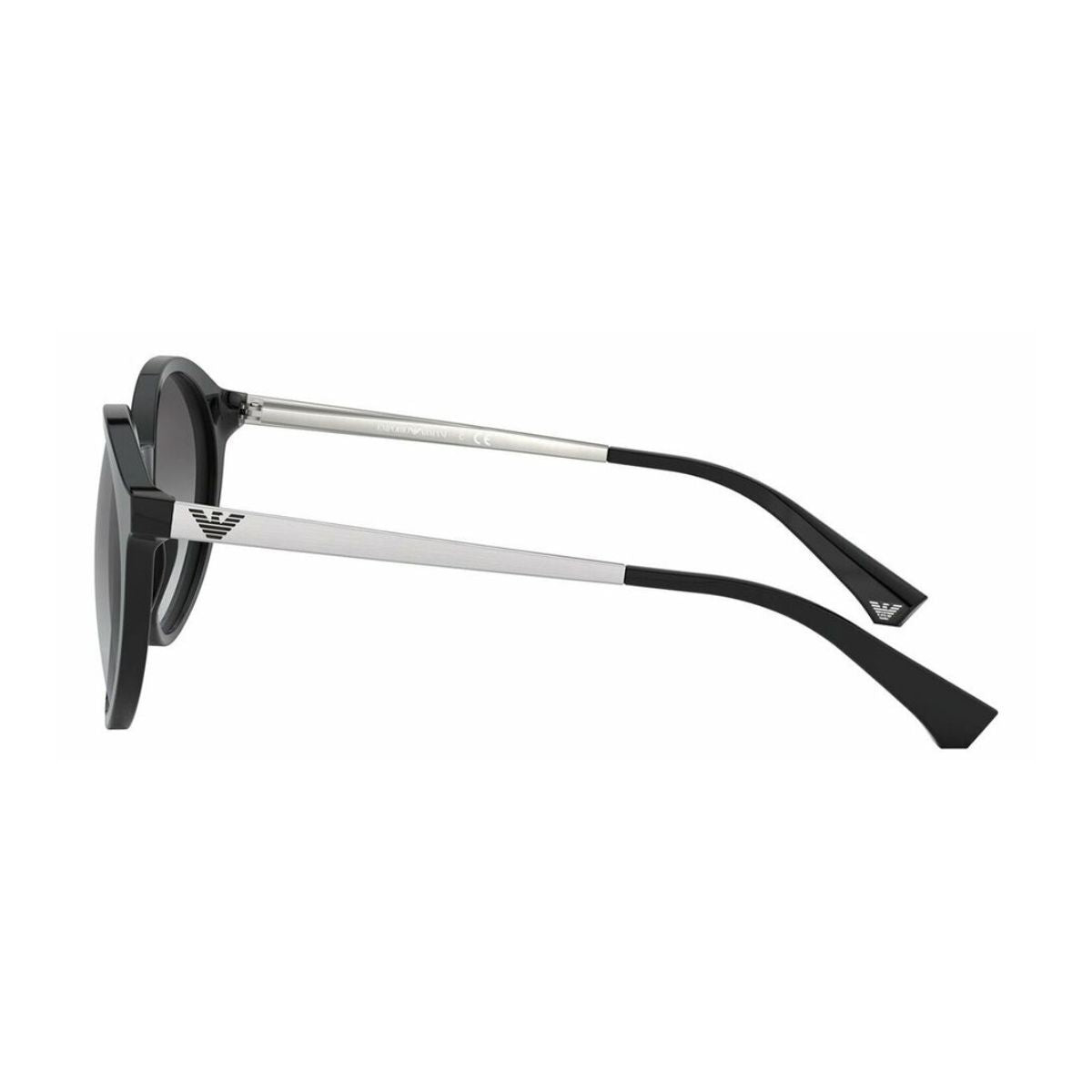 Emporio Armani 4134 5017/11 Sunglass