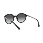 Emporio Armani 4134 5017/11 Sunglass