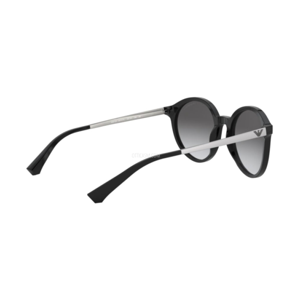 Emporio Armani 4134 5017/11 Sunglass