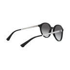 Emporio Armani 4134 5017/11 Sunglass