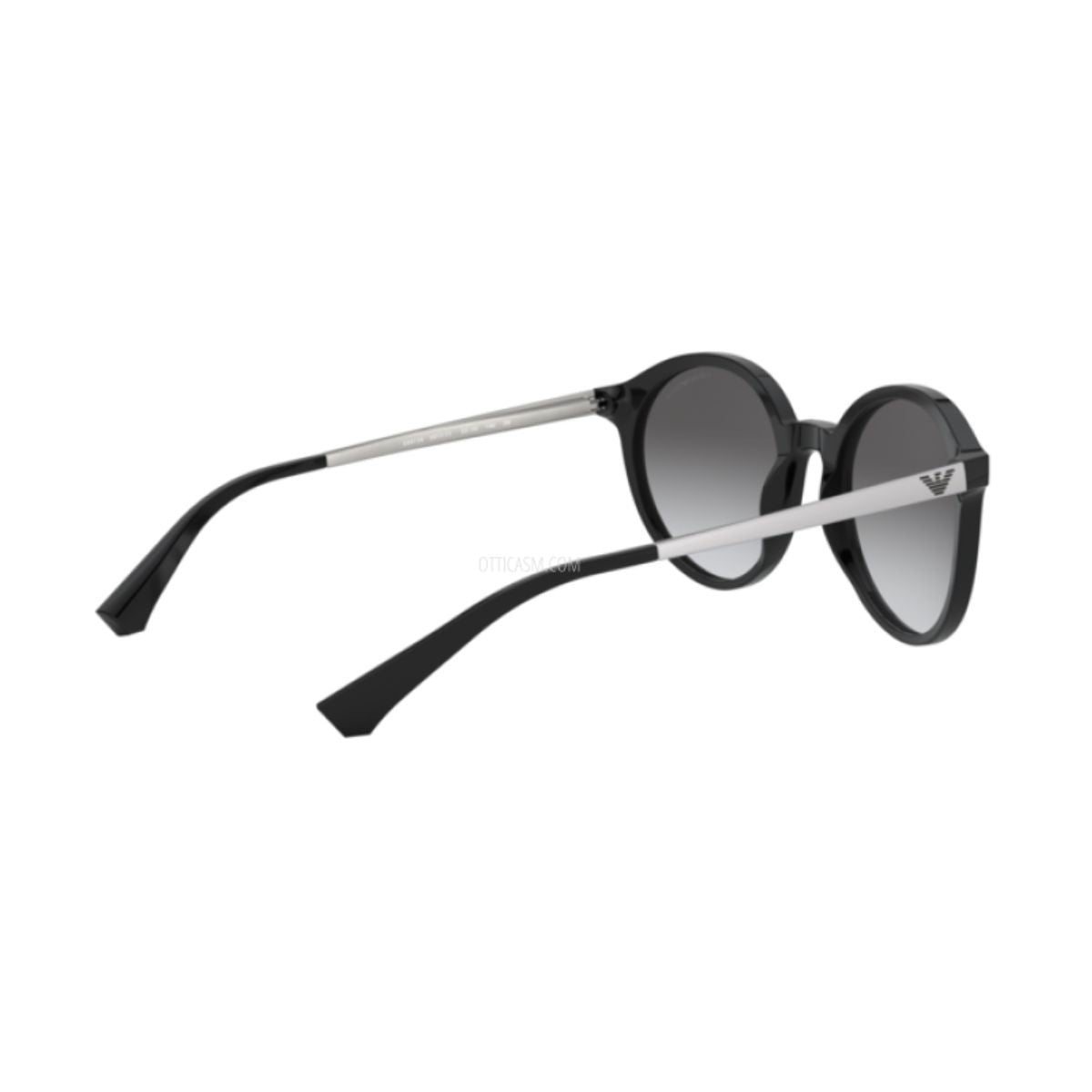 Emporio Armani 4134 5017/11 Sunglass