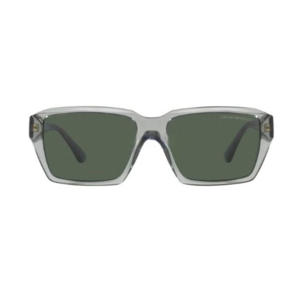 Emporio Armani 4186 5362/71 Sunglass