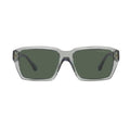 Emporio Armani 4186 5362/71 Sunglass