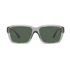 Emporio Armani 4186 5362/71 Sunglass