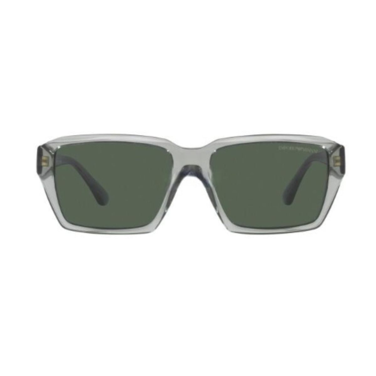 Emporio Armani 4186 5362/71 Sunglass