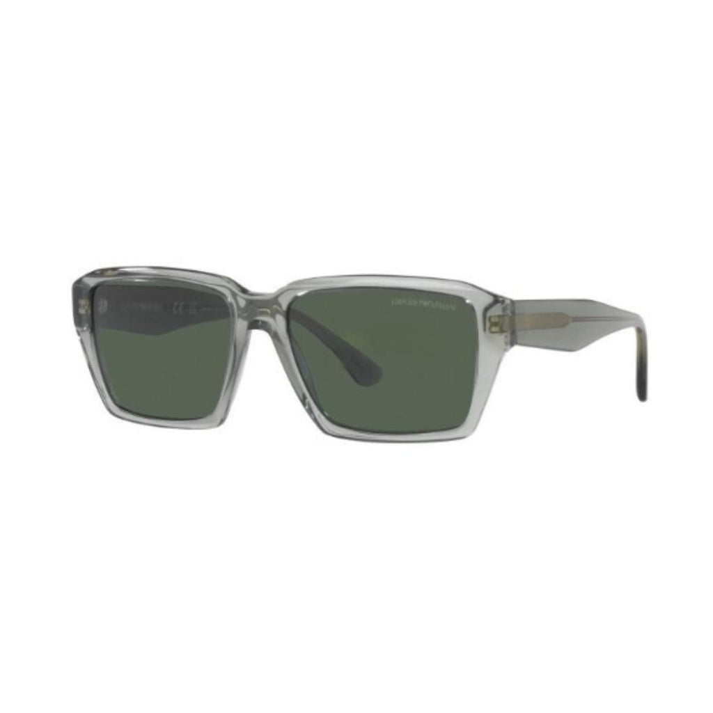 Emporio Armani 4186 5362/71 Sunglass