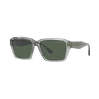 Emporio Armani 4186 5362/71 Sunglass