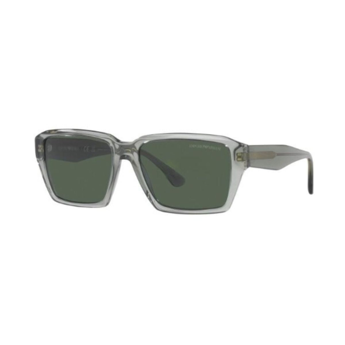 Emporio Armani 4186 5362/71 Sunglass