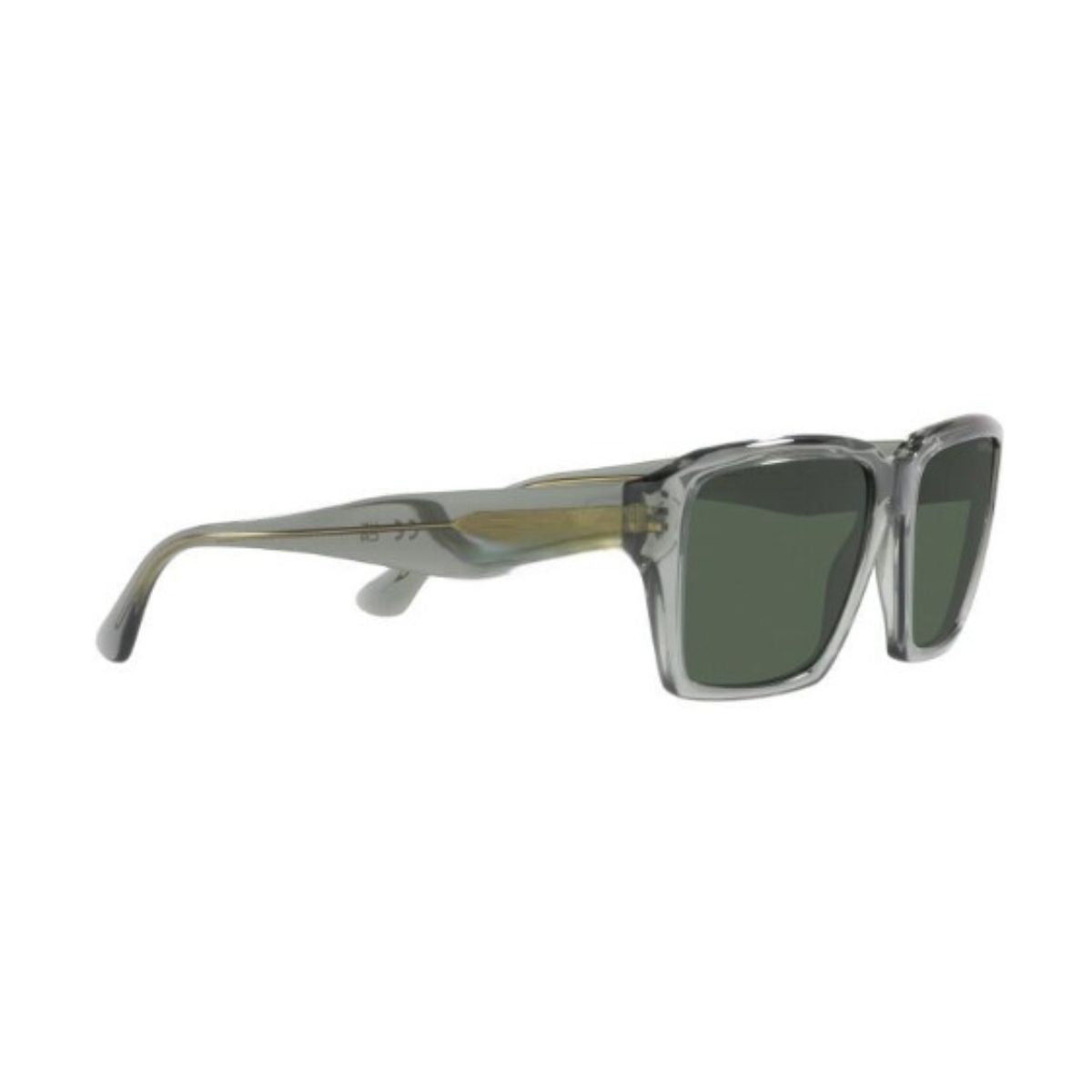 Emporio Armani 4186 5362/71 Sunglass