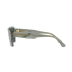 Emporio Armani 4186 5362/71 Sunglass