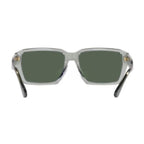 Emporio Armani 4186 5362/71 Sunglass