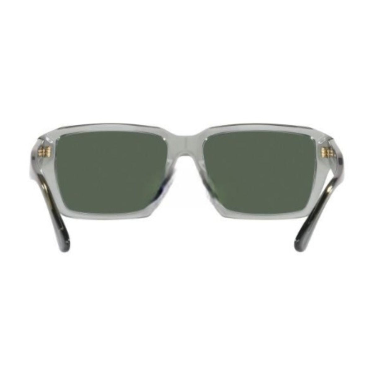 Emporio Armani 4186 5362/71 Sunglass