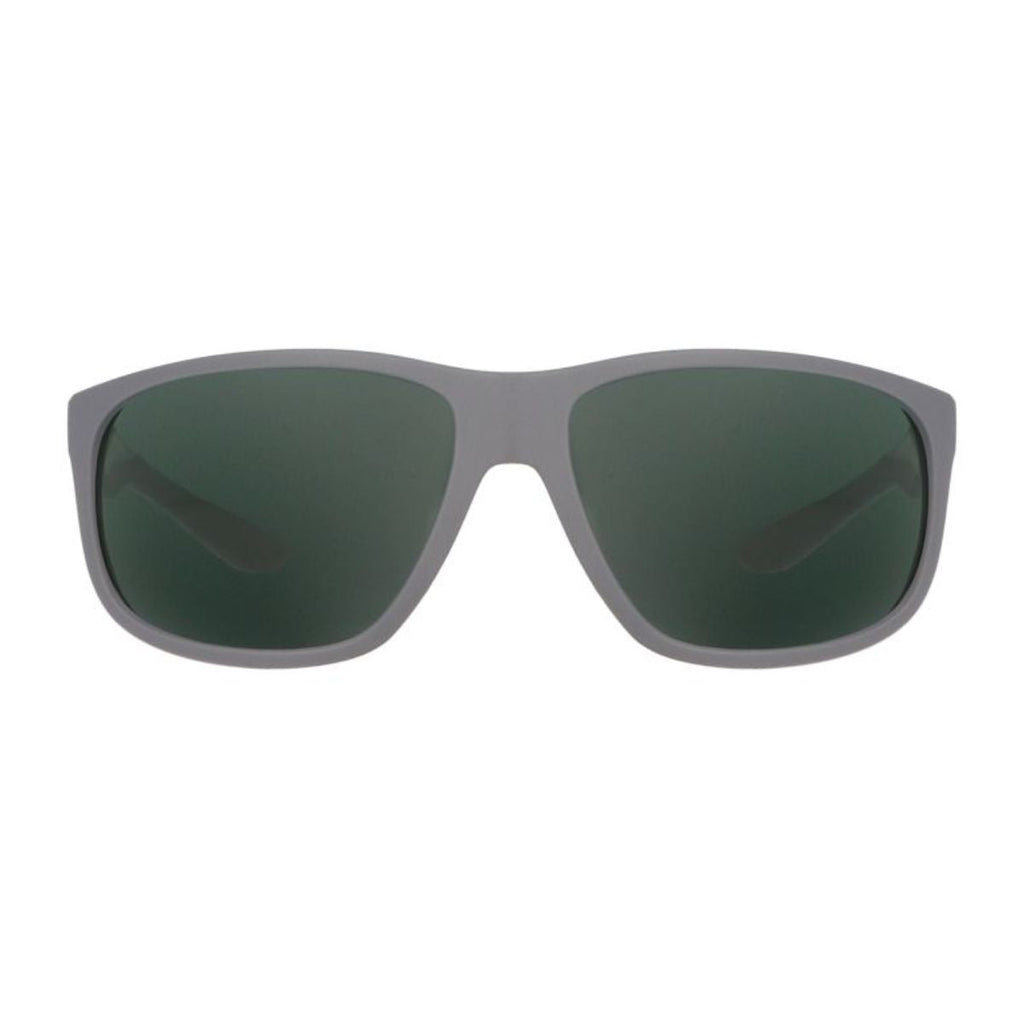 Emporio Armani 4199U 5060/71 Sunglass