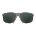 Emporio Armani 4199U 5060/71 Sunglass