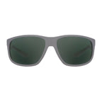 Emporio Armani 4199U 5060/71 Sunglass
