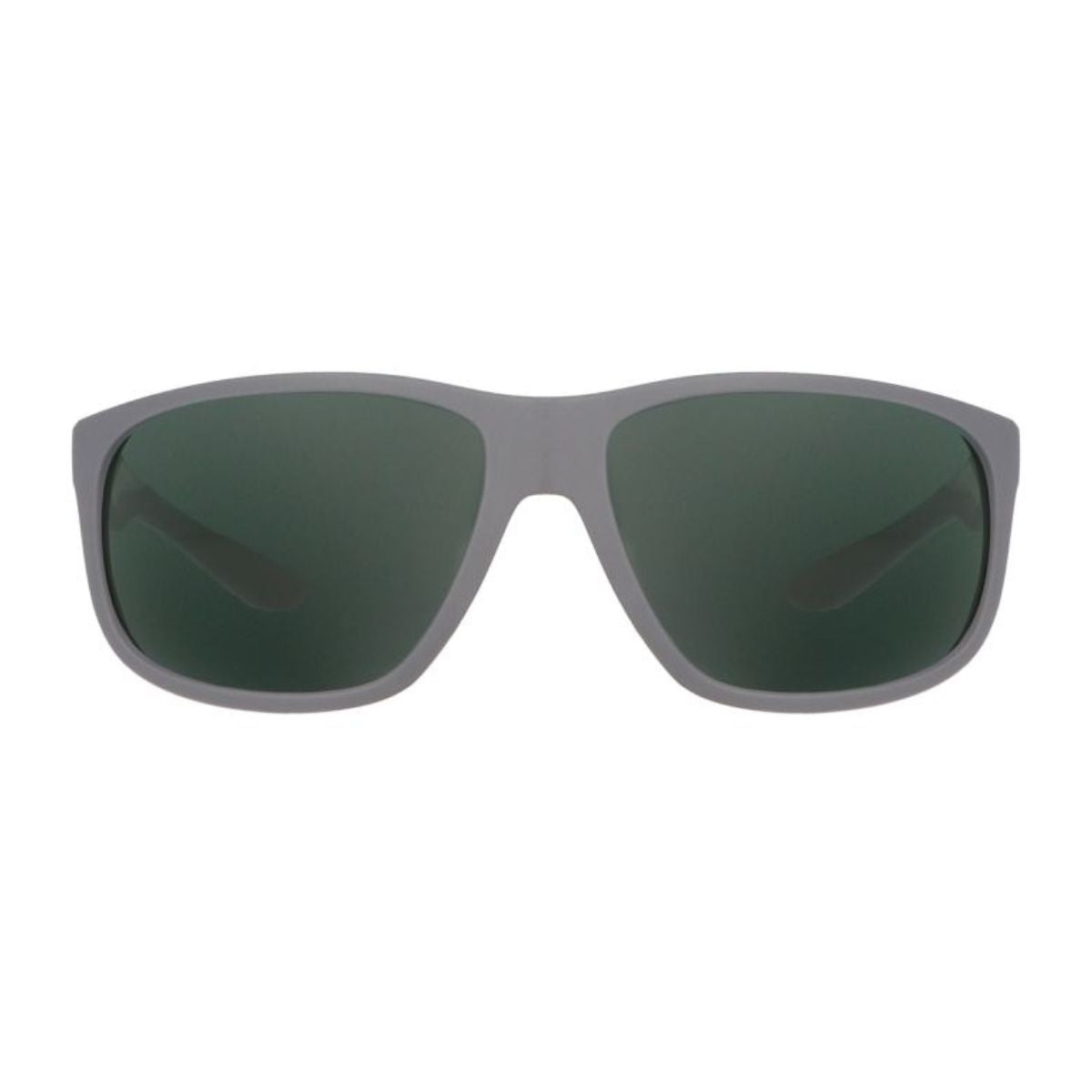 Emporio Armani 4199U 5060/71 Sunglass