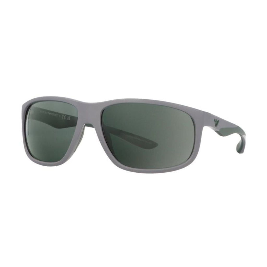 Emporio Armani 4199U 5060/71 Sunglass