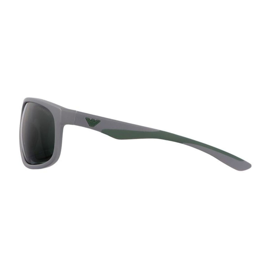 Emporio Armani 4199U 5060/71 Sunglass