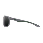 Emporio Armani 4199U 5060/71 Sunglass