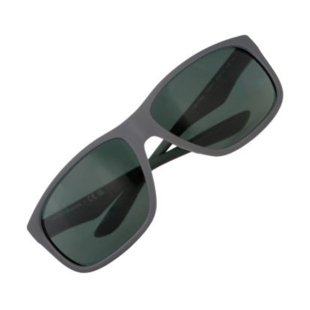 Emporio Armani 4199U 5060/71 Sunglass