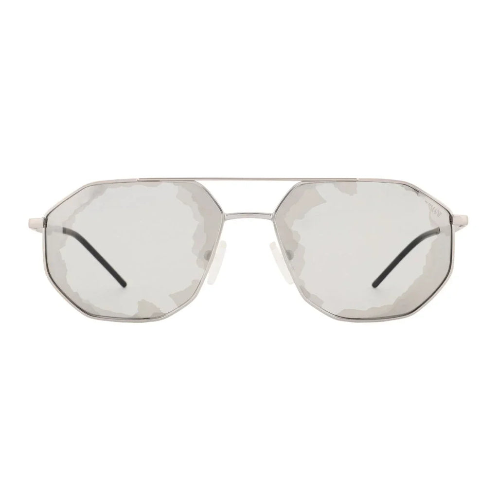 Emporio Armani Sunglass EA 2147 3015/7G