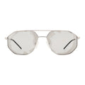 Emporio Armani Sunglass EA 2147 3015/7G