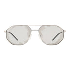 Emporio Armani Sunglass EA 2147 3015/7G