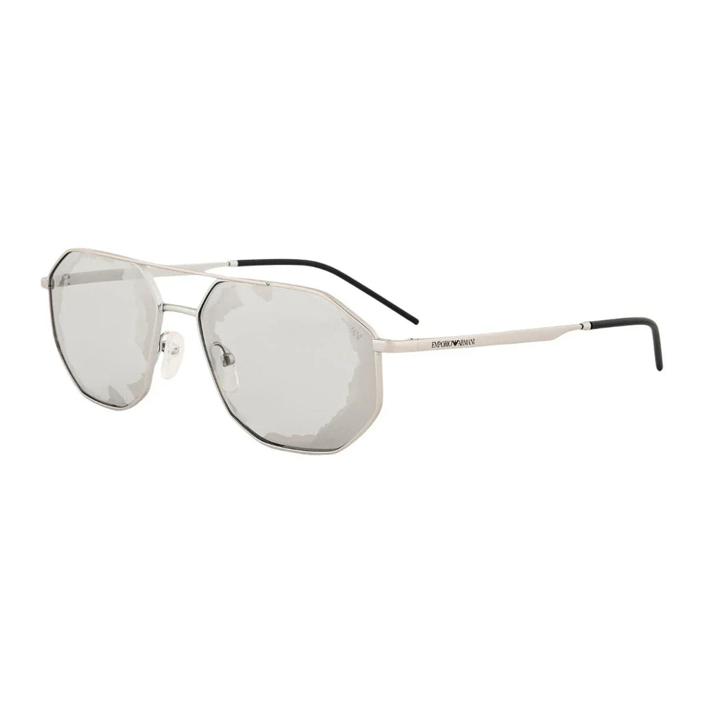 Emporio Armani Sunglass EA 2147 3015/7G