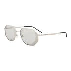 Emporio Armani Sunglass EA 2147 3015/7G