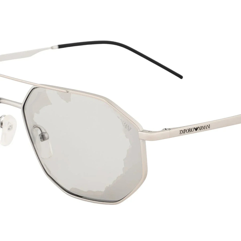 Emporio Armani Sunglass EA 2147 3015/7G