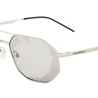 Emporio Armani Sunglass EA 2147 3015/7G
