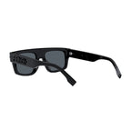 Fendi Sunglass FE40091U 01A