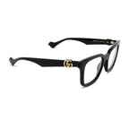Gucci Frame GG1728O 001