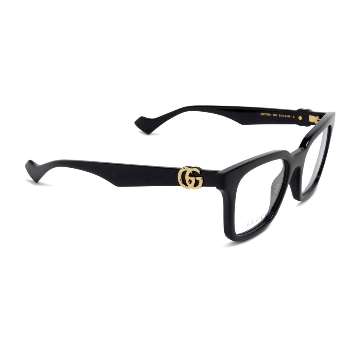 Gucci Frame GG1728O 001