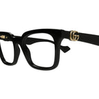 Gucci Frame GG1728O 001