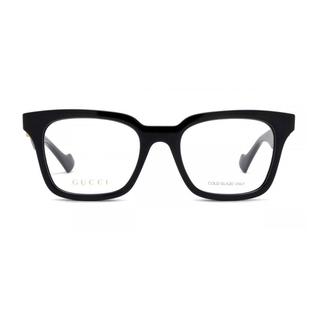 Gucci Frame GG1728O 001