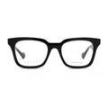 Gucci Frame GG1728O 001