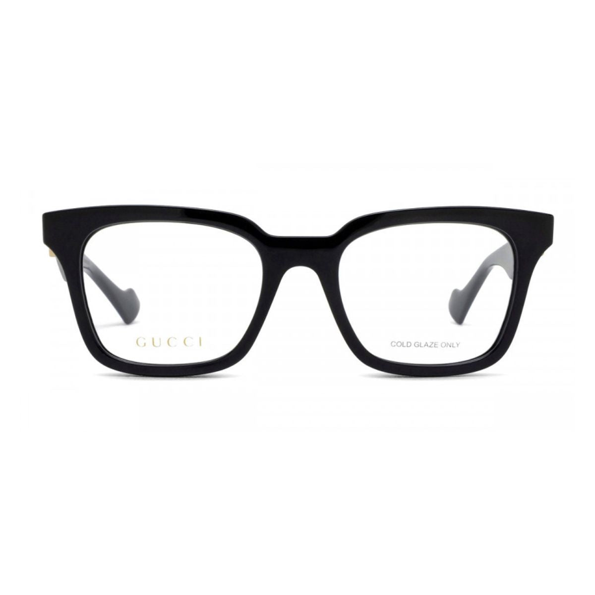 Gucci Frame GG1728O 001