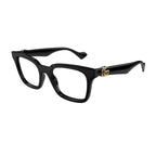 Gucci Frame GG1728O 001