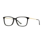 Gucci GG1609OA 001 Frame