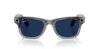 RayBan Meta 0RW4012 WAYFARER GEN 2 6840MF 50 SUNGLASSES
