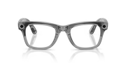 RayBan Meta 0RW4012 WAYFARER GEN 2 6840MF 50 SUNGLASSES