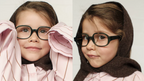GAMINE LITTLE HAVANA KIDS KLTH4CPN 46 KIDS  FRAME