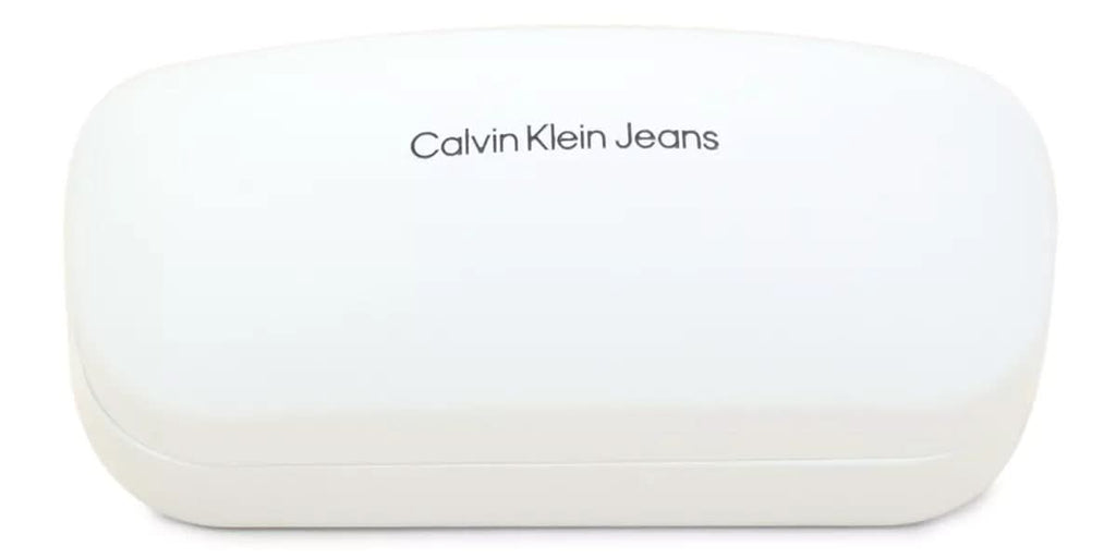 CALVIN KLEIN JEANS CKJ23301 050 50 KIDS FRAME