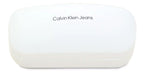 CALVIN KLEIN JEANS CKJ23301 050 50 KIDS FRAME