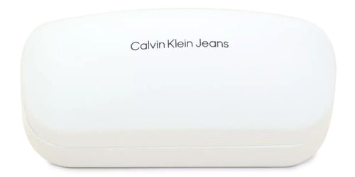 CALVIN KLEIN JEANS CKJ23301 050 50 KIDS FRAME