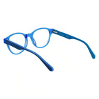 CALVIN KLEIN JEANS CKJ23302 410 48 KIDS FRAME